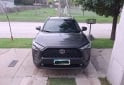 Autos - Toyota Corolla Cross XLI 2022 Nafta 46000Km - En Venta