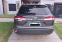 Autos - Toyota Corolla Cross XLI 2022 Nafta 46000Km - En Venta