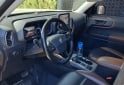 Camionetas - Ford Bronco 2021 Nafta 95000Km - En Venta