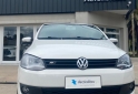 Autos - Volkswagen FOX 1.6 2014 GNC 125000Km - En Venta