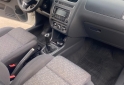 Autos - Volkswagen FOX 1.6 2014 GNC 125000Km - En Venta