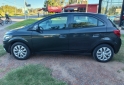Autos - Chevrolet �nix 1.4 LT 2018 Nafta 140000Km - En Venta