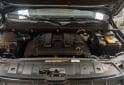 Camionetas - Volkswagen Amarok 2022 Diesel 66000Km - En Venta