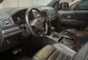 Camionetas - Volkswagen Amarok 2022 Diesel 66000Km - En Venta