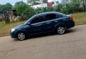 Autos - Chevrolet Aveo 2010 Nafta 227000Km - En Venta
