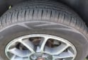 Autos - Fiat Uno Sporting 2012 Nafta 150000Km - En Venta
