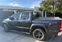 Autos - Volkswagen Amarok highline 4x4 2.0 2018 Diesel 135000Km - En Venta