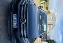 Autos - Volkswagen Amarok highline 4x4 2.0 2018 Diesel 135000Km - En Venta