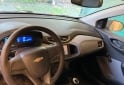 Autos - Chevrolet ONIX 1.4 LT MT 2015 Nafta 49500Km - En Venta