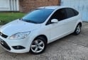 Autos - Ford Focus 2013 Nafta 109000Km - En Venta