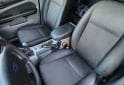 Autos - Ford Focus 2013 Nafta 109000Km - En Venta