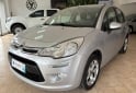 Autos - Citroen C3 FELL PACK 2020 Nafta 66950Km - En Venta