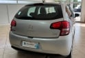 Autos - Citroen C3 FELL PACK 2020 Nafta 66950Km - En Venta
