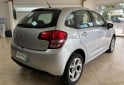 Autos - Citroen C3 FELL PACK 2020 Nafta 66950Km - En Venta