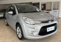 Autos - Citroen C3 FELL PACK 2020 Nafta 66950Km - En Venta