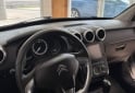 Autos - Citroen C3 FELL PACK 2020 Nafta 66950Km - En Venta