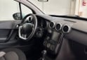 Autos - Citroen C3 FELL PACK 2020 Nafta 66950Km - En Venta