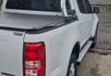Camionetas - Chevrolet S10 2018 Diesel 65000Km - En Venta