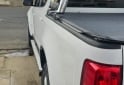 Camionetas - Chevrolet S10 2018 Diesel 65000Km - En Venta