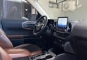 Autos - Ford BRONCO SPORT WILDTRAK 2021 Nafta 85000Km - En Venta