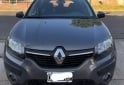 Autos - Renault Sandero Stepway Privilege 2015 Nafta 57000Km - En Venta