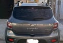 Autos - Renault Sandero Stepway Privilege 2015 Nafta 57000Km - En Venta