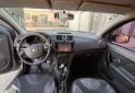 Autos - Renault Sandero Stepway Privilege 2015 Nafta 57000Km - En Venta