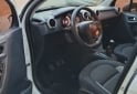 Autos - Citroen C3 1.5 pack secure 2016 Nafta 95000Km - En Venta