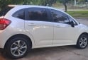 Autos - Citroen C3 1.5 pack secure 2016 Nafta 95000Km - En Venta