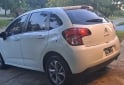 Autos - Citroen C3 1.5 pack secure 2016 Nafta 95000Km - En Venta