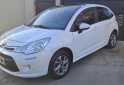 Autos - Citroen C3 1.5 pack secure 2016 Nafta 95000Km - En Venta