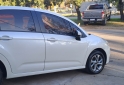 Autos - Citroen C3 1.5 pack secure 2016 Nafta 95000Km - En Venta