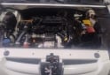Utilitarios - Peugeot Partner 2013 Diesel 167500Km - En Venta