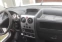 Utilitarios - Peugeot Partner 2013 Diesel 167500Km - En Venta