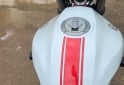 Motos - Benelli 302S 2021 Nafta 14300Km - En Venta