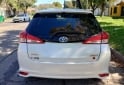 Autos - Toyota Yaris Xs 2025 Nafta 68000Km - En Venta