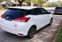 Autos - Toyota Yaris Xs 2025 Nafta 68000Km - En Venta