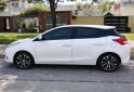 Autos - Toyota Yaris Xs 2025 Nafta 68000Km - En Venta