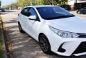 Autos - Toyota Yaris Xs 2025 Nafta 68000Km - En Venta
