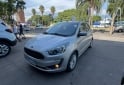 Autos - Ford KA SEL 2019 Nafta 68000Km - En Venta