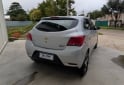 Autos - Chevrolet Onix 2017 Nafta 82000Km - En Venta
