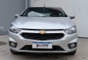 Autos - Chevrolet Onix 2017 Nafta 82000Km - En Venta