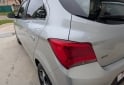 Autos - Chevrolet Onix 2017 Nafta 82000Km - En Venta