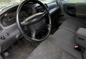 Camionetas - Ford Ranger 2.8 2004 Diesel  - En Venta