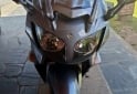 Motos - Yamaha Fjr 1300 2007 Nafta 30000Km - En Venta