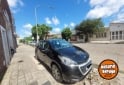 Autos - Peugeot 208 2017 Nafta 70000Km - En Venta