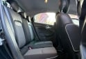 Autos - Fiat 500 X Pop Star 2019 Nafta 77000Km - En Venta