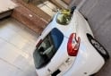 Autos - Peugeot 208 2015 Nafta 167000Km - En Venta
