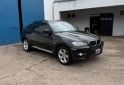 Autos - Bmw X6 Xdrive 2014 Diesel 240000Km - En Venta