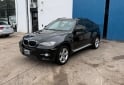 Autos - Bmw X6 Xdrive 2014 Diesel 240000Km - En Venta